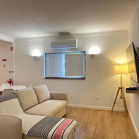 Monte De Sao Francisco Фермерский дом Aldeia de Vale Maceiras