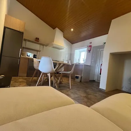 Monte De Sao Francisco *