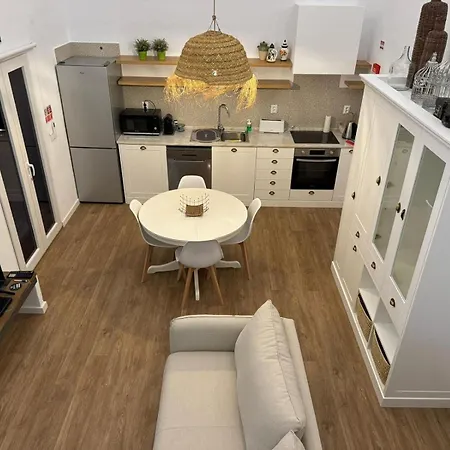 Monte De Sao Francisco