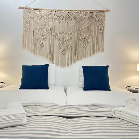 Monte De Sao Francisco Фермерский дом Aldeia de Vale Maceiras