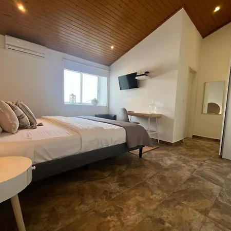 Monte De Sao Francisco *