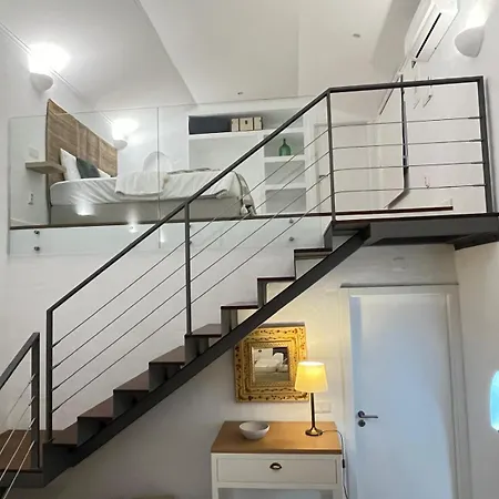 Фермерский дом Monte De Sao Francisco