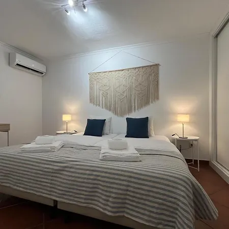 Monte De Sao Francisco