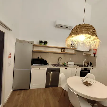 Monte De Sao Francisco Feriegård Aldeia de Vale Maceiras