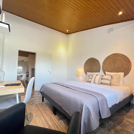 Monte De Sao Francisco