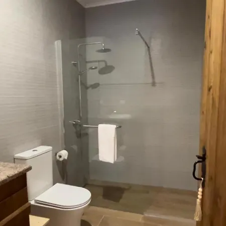 Monte De Sao Francisco * Aldeia de Vale Maceiras