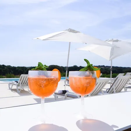 Monte De Sao Francisco Фермерский дом Aldeia de Vale Maceiras