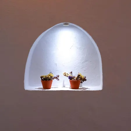 Фермерский дом Monte De Sao Francisco