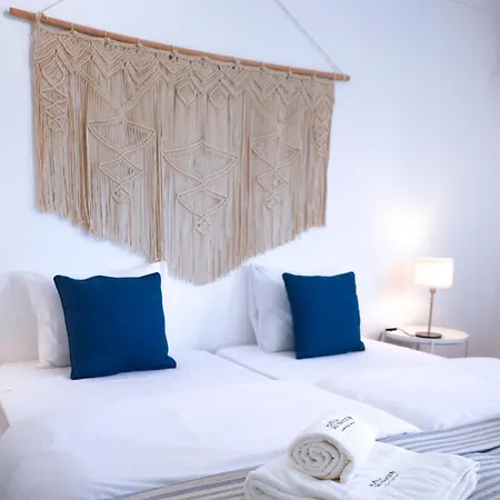 Monte De Sao Francisco