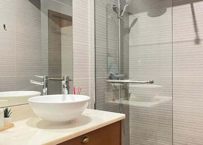 农家乐 Monte De Sao Francisco