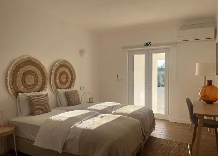 Monte De Sao Francisco *