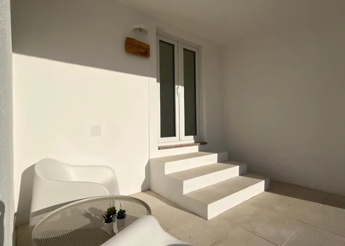 Monte De Sao Francisco 农家乐