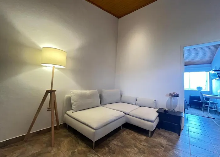 农家乐 Monte De Sao Francisco