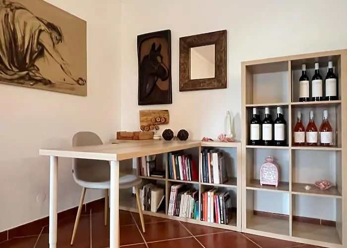 Monte De Sao Francisco 农家乐 *