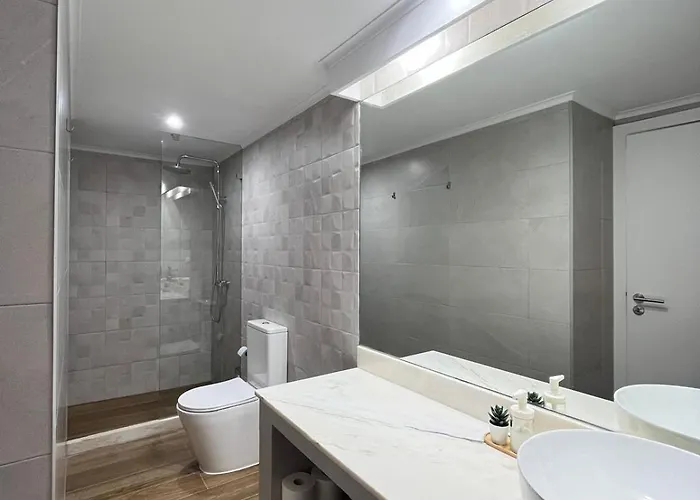 Monte De Sao Francisco