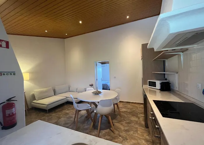 Monte De Sao Francisco