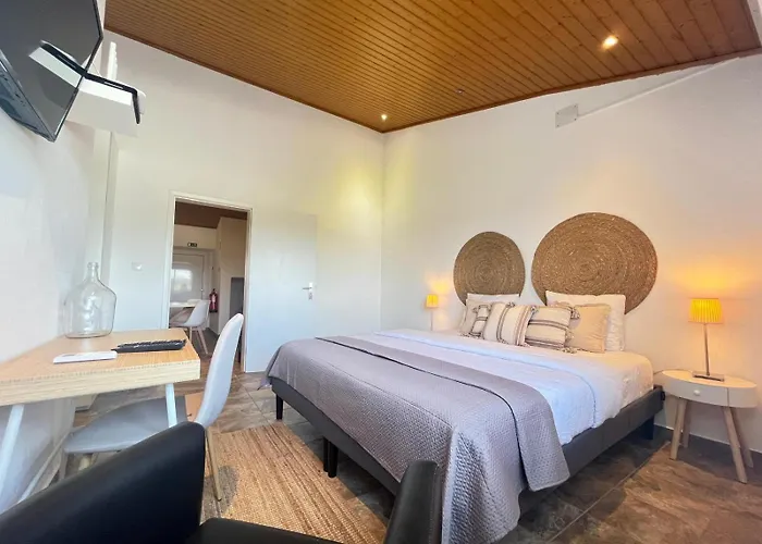 Monte De Sao Francisco