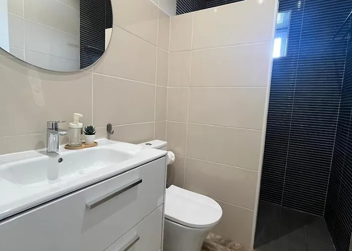 Monte De Sao Francisco 农家乐 *