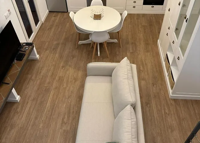 Monte De Sao Francisco