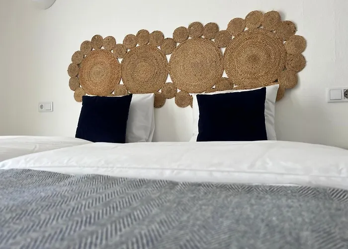 农家乐 Monte De Sao Francisco