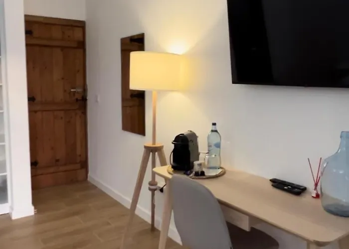 Monte De Sao Francisco