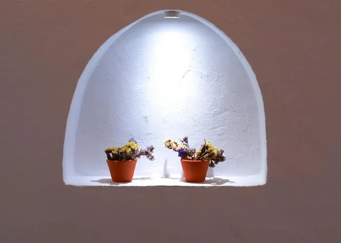 农家乐 Monte De Sao Francisco